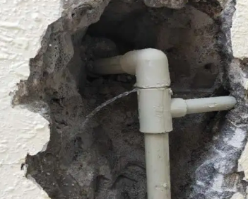 绍兴市卫生间测漏水哪家好