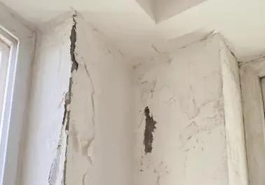 绍兴市漏水检测公司